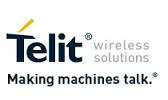 European Utility Week sets the scene for exhibitors' new product launches