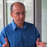 Alun Lewis is a freelance telecoms writer 
