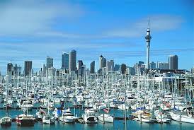 Gen-i partners with Jasper Wireless to bring extra M2M capabilities to New Zealand