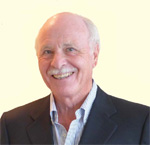 Chris Lowery, Wyless Group: Rapid growth in M2M and the IoT will require more global standardisation