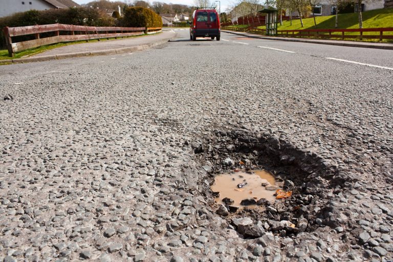 Risk Technology launches advanced crash detection technology