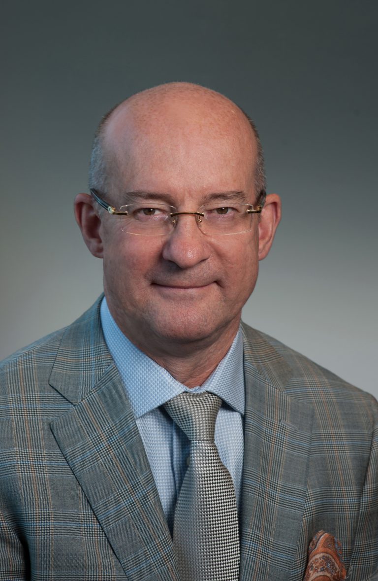 Device Cloud Networks appoints wireless industry veteran Dave Williams as Chief Executive Officer