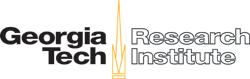 GeorgiaTech