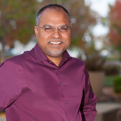 Rajat Bahri appointed as Chief Financial Officer to steer Jasper Wireless through ‘growth phase’