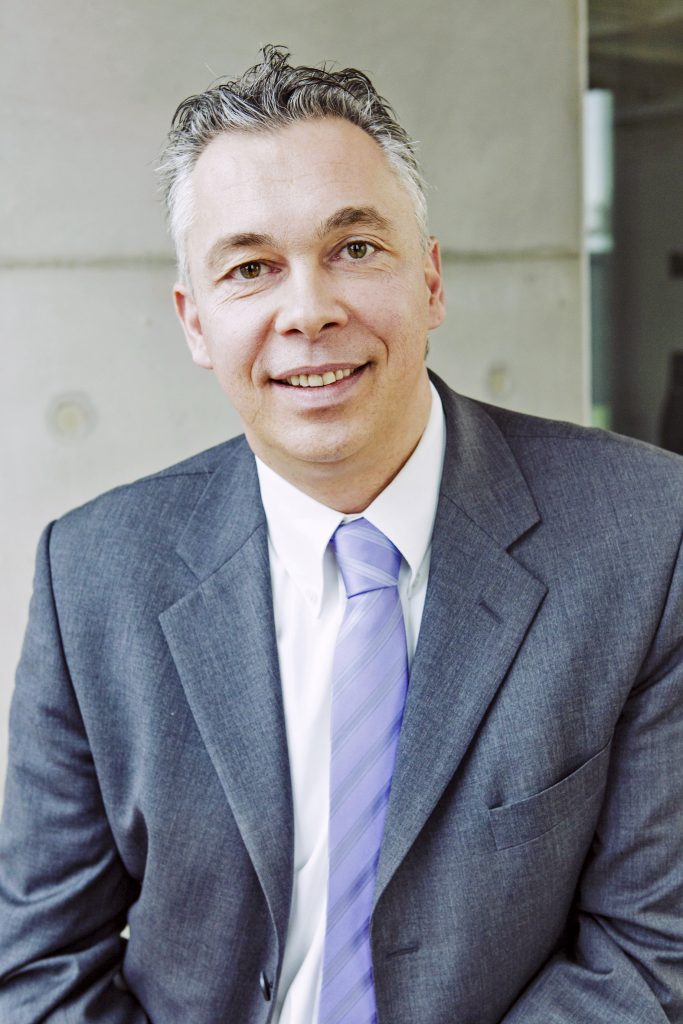 M2M Alliance joins Eclipse Foundation