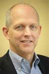 Home Energy Management systems to total 87m worldwide by 2022, says Navigant Research