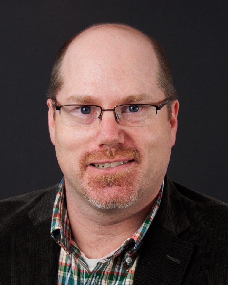Multi-Tech Systems appoints Rodney Landers as Chief Executive Officer