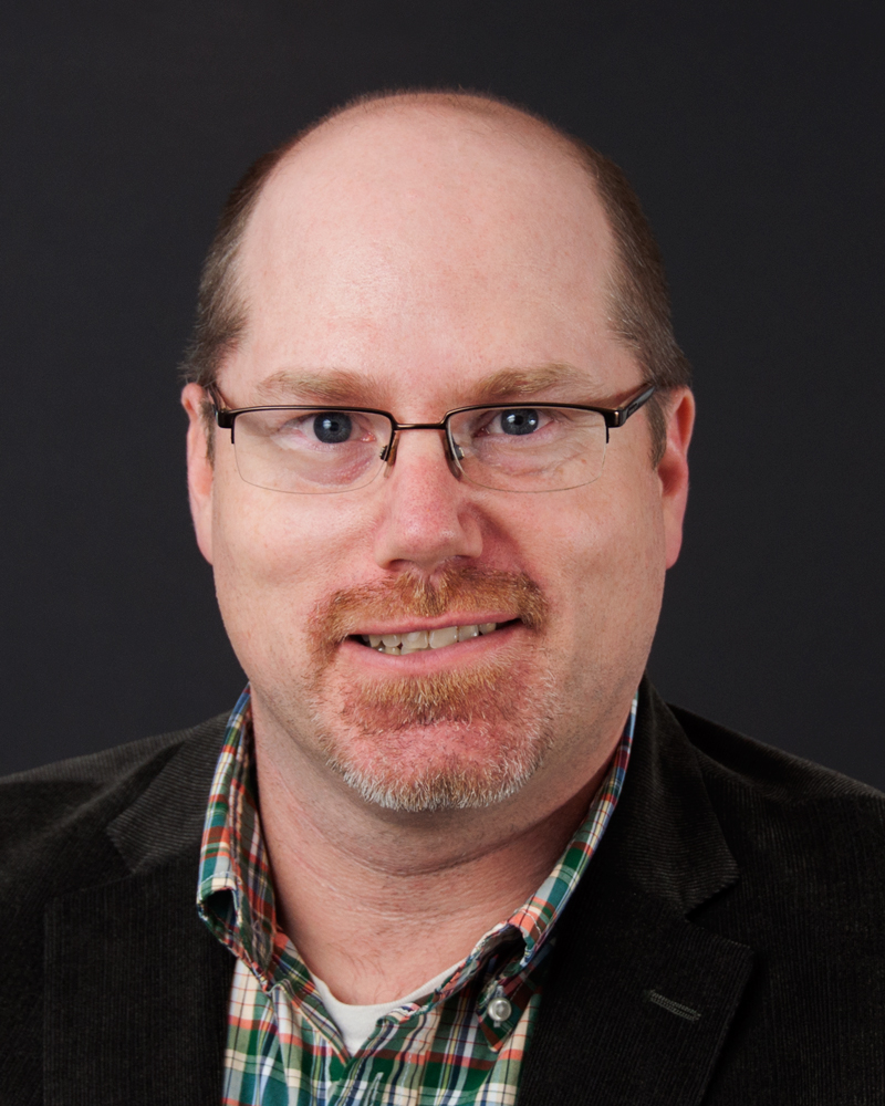 Multi-Tech Systems appoints Rodney Landers as Chief Executive Officer