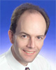 Prof William Webb