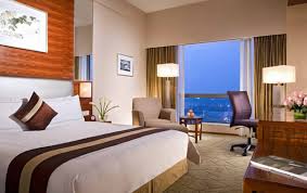 Launch of new online tool to streamline hotel carbon footprint calculations