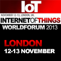 IoT World Forum