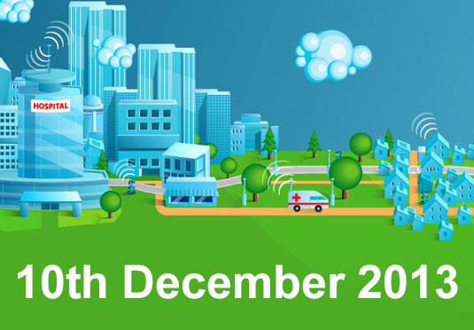 M2M Now Money Talks mHealth keynote and case study presentations announced