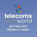 Telecoms Tech World