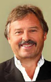 Alex Brisbourne