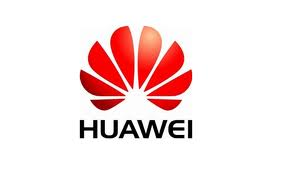 Huawei joins HomeGrid Forum as contributor member