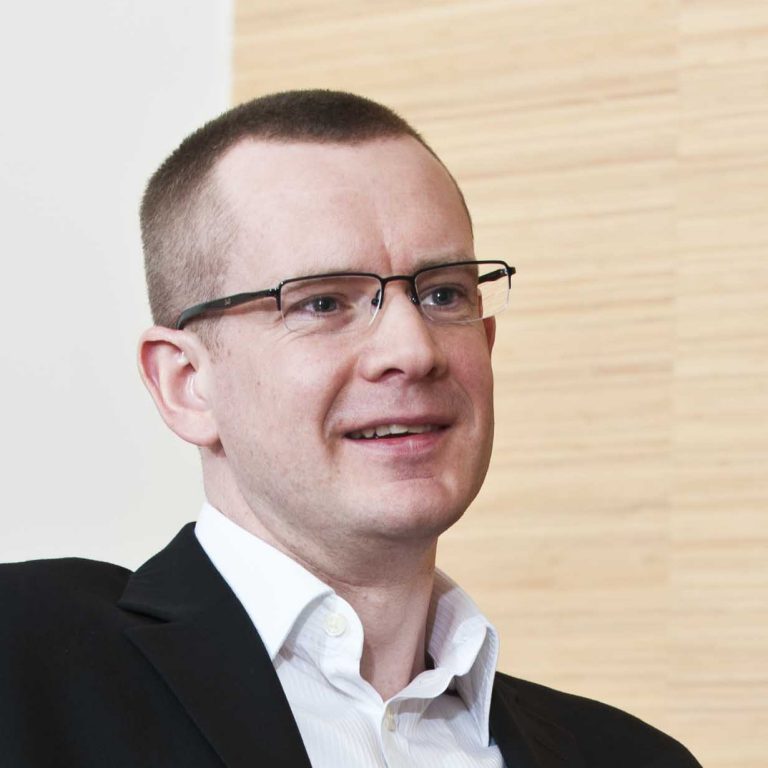 M2M, mobile data traffic and next generation backhaul