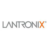 US$10,000 offered in prizes as Lantronix launches its Global M2M Innovations Design Contest