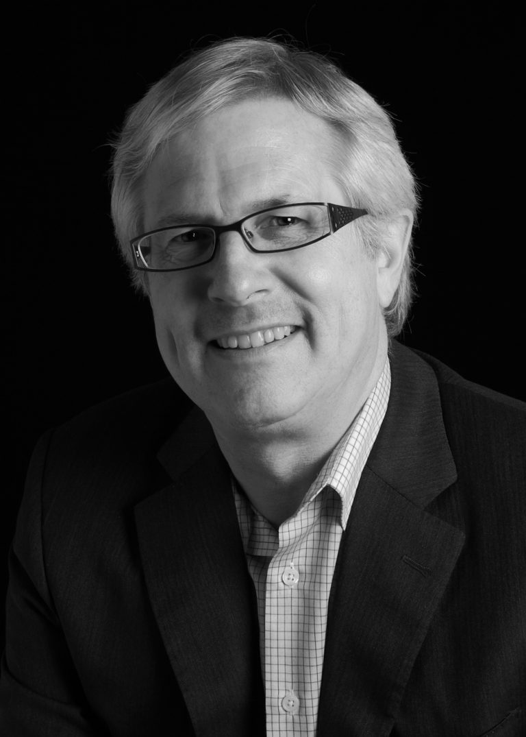 Redline Communications appoints Robert Williams to Chief Executive Officer and Director
