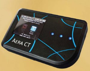 TZ Medical offer wirelessly connected cardiac arrhythmia monitoring devices TZ Medical offer wirelessly connected cardiac arrhythmia monitoring devices