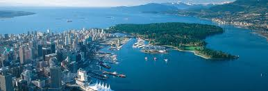 Quake Global donates M2M development kits to University of British Columbia