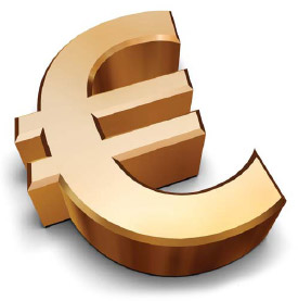 euro