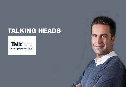 Talking Heads: mHealth gains ground as one-stop shops and M2M with ‘wired safety net’ bring efficient patient monitoring