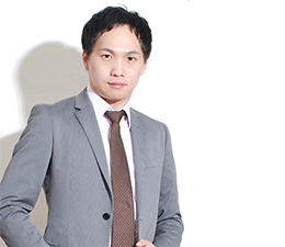 China Mobile selects FIME NFC RF test bench