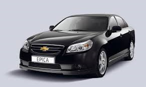China’s automotive telematics market shifts to consumer electronics-based systems