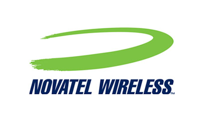Novatel Wireless receives AT&amp;T network approval for advanced M2M portfolio