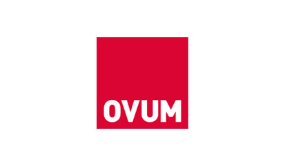 Ovum outlines operators’ M2M opportunities and forecasts revenues will more than treble by 2018
