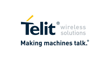 Parsec and Telit produce world’s lowest profile companion solution for GPS receiver and antenna