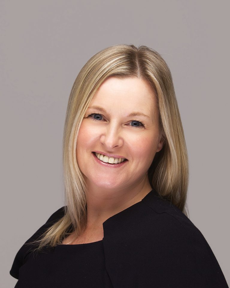 Wyless appoints Gilli Coston its chief strategy officer as company prepares for merger with ASPIDER M2M