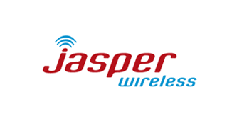 Jasper and Axeda join forces to help operators capitalise on the Internet of Things opportunity