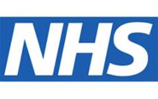 Axeda and Hytec provide security-compliant IoT platform for National Health Service in England