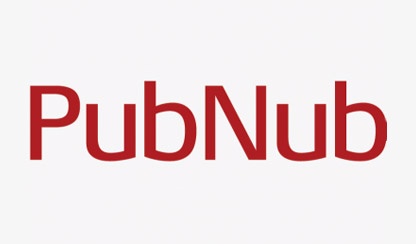 PubNub announces launch of real-time connected car solution kit