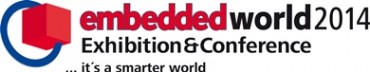 Wind River launches next-gen real-time operating system for Internet of Things at embedded world