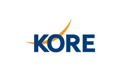 KORE partners with Micro Technology Co Ltd to expand its M2M operations into Japan
