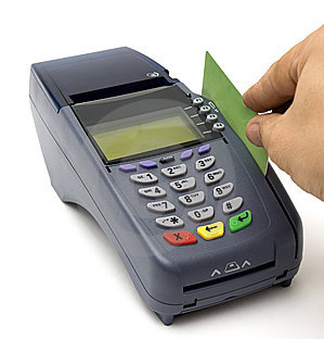 Installed base of cellular M2M devices in the retail industry to reach 33.3 million by 2018