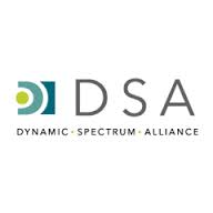 Wireless spectrum debate heads to Africa for Dynamic Spectrum Alliance Global Summit