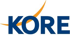 KORE acquires M2M network service provider Jazz Wireless Data and its direct links with T-Mobile