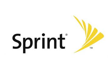 Spireon and Sprint form strategic relationship targeting the transportation and fleet industry