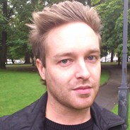 Mobile location-based advertising will be worth €10.7 billion in 2018, says Berg Insight
