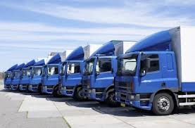 DCS joins with RacoWireless and CalAmp to provide fleet management development kits