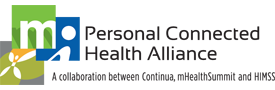 The Personal Connected Health Alliance launches to improve health through connected technologies
