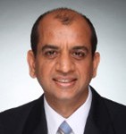 Renesas Electronics establishes subsidiary in India to expand footprint and accelerate business expansion