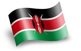 Kenyan providers must go beyond providing connectivity for M2M communication services