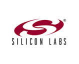 Silicon Labs eases smart meter design with Wireless M-Bus software