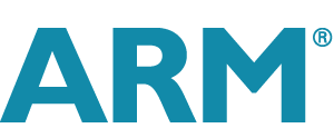 ARM and Sensor Platforms deliver an open source framework for sensor devices