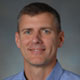 John Sublett