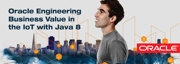How can you reduce IoT development cost risk?